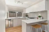 5A James Street, Frankston, Vic 3199-Image
