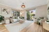 5A James Street, Frankston, Vic 3199-Image