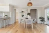5A James Street, Frankston, Vic 3199-Image