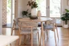 5A James Street, Frankston, Vic 3199-Image