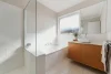5A James Street, Frankston, Vic 3199-Image