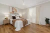 5A James Street, Frankston, Vic 3199-Image