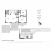 5A James Street, Frankston, Vic 3199-Floorplan