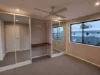 5a Junction Street, Parkes, NSW 2870-Image