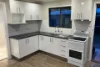 5a Junction Street, Parkes, NSW 2870-Image