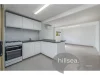 5A Larwon Terrace, Southport, Qld 4215