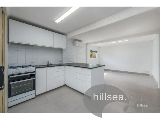 5A Larwon Terrace, Southport, Qld 4215