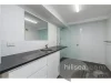 5A Larwon Terrace, Southport, Qld 4215-Image