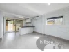 5A Larwon Terrace, Southport, Qld 4215-Image
