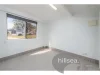 5A Larwon Terrace, Southport, Qld 4215-Image