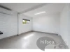 5A Larwon Terrace, Southport, Qld 4215-Image
