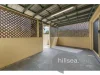 5A Larwon Terrace, Southport, Qld 4215-Image