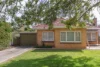 5a Mark Street, Bedford Park, SA 5042