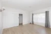5a Mark Street, Bedford Park, SA 5042-Image