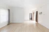 5a Mark Street, Bedford Park, SA 5042-Image