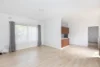 5a Mark Street, Bedford Park, SA 5042-Image