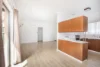 5a Mark Street, Bedford Park, SA 5042-Image
