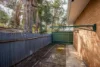 5a Mark Street, Bedford Park, SA 5042-Image