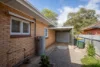 5a Mark Street, Bedford Park, SA 5042-Image