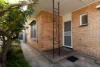 5a Mark Street, Bedford Park, SA 5042-Image