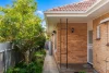 5a Mark Street, Bedford Park, SA 5042-Image