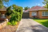 5a Mark Street, Bedford Park, SA 5042-Image