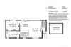 5a Mark Street, Bedford Park, SA 5042-Image