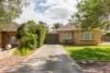 5a Mark Street, Bedford Park, SA 5042-Image