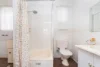 5a Mark Street, Bedford Park, SA 5042-Image