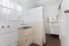 5a Mark Street, Bedford Park, SA 5042-Image