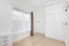 5a Mark Street, Bedford Park, SA 5042-Image