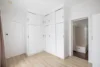 5a Mark Street, Bedford Park, SA 5042-Image