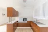 5a Mark Street, Bedford Park, SA 5042-Image