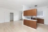 5a Mark Street, Bedford Park, SA 5042-Image