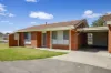 5A Nicholson Street, Sale, Vic 3850