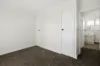 5A Nicholson Street, Sale, Vic 3850-Image