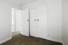 5A Nicholson Street, Sale, Vic 3850-Image