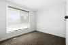 5A Nicholson Street, Sale, Vic 3850-Image