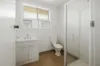 5A Nicholson Street, Sale, Vic 3850-Image