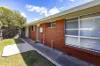 5A Nicholson Street, Sale, Vic 3850-Image