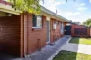5A Nicholson Street, Sale, Vic 3850-Image