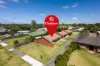 5A Nicholson Street, Sale, Vic 3850-Image