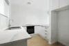 5A Nicholson Street, Sale, Vic 3850-Image