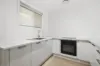 5A Nicholson Street, Sale, Vic 3850-Image