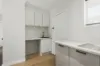 5A Nicholson Street, Sale, Vic 3850-Image