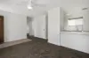 5A Nicholson Street, Sale, Vic 3850-Image