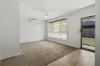 5A Nicholson Street, Sale, Vic 3850-Image