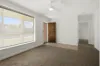 5A Nicholson Street, Sale, Vic 3850-Image