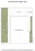 5A Nicholson Street, Sale, Vic 3850-Floorplan