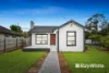 5A Oak Avenue, Doveton, Vic 3177